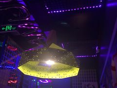 -蛮横肉蟹煲(印象城店)