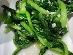 -娘家米汤饭(飞山街店)
