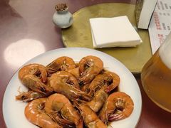 -来之顺海鲜菜馆·青岛菜·始于1993(栈桥店)