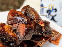 -杭州酒家(庆春路店)