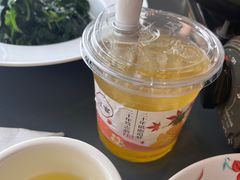 -江宴渔村·鱼鲜土菜(紫荆广场店)