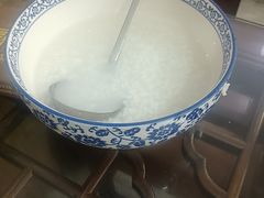 -长平肥姐白粥·海鲜打冷