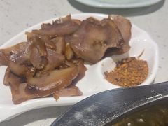 -满诗爷黄辣丁(金岛花园店)