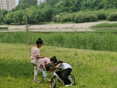 -北运河水利风景区