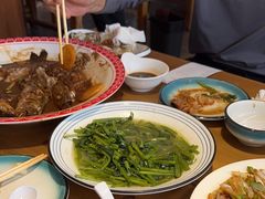 -倍儿美海鲜大排挡·非遗海鲜蒸饺(洋货店)