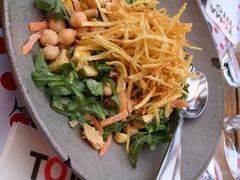 -TOMATITO(无限极荟店)