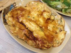 -圆宝台湾小吃(迎津街店)