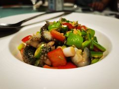-老船夫婚宴婚庆会馆(延吉路店)