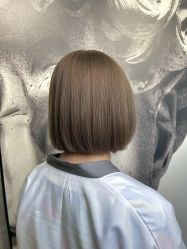 -悦SALON