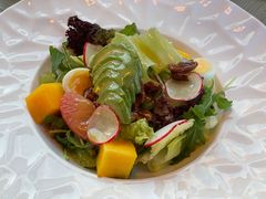 -恰餐厅及酒吧CHAR Bar & Grill(北京三里屯洲际店)
