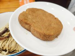 -小方的面(徐家汇店)