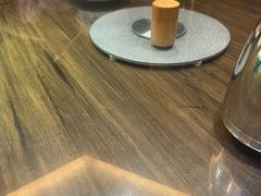 -客家园.山野土菜.宴席(大运城邦店)