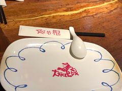 -大灰狼(中心书城店)