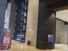 -清远熹乐谷温泉度假酒店