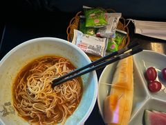 -观唐足道SPA养生会馆(南湖店)