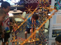 -苏州西交利物浦大学国际会议中心