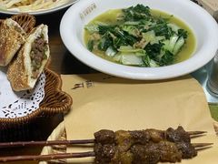 -元鼎宝驴香·全驴宴(江宁店)