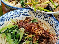 -马振面(小皮院店)