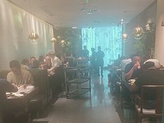 -高玛纳驴肉火烧(河间总店)