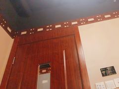 -裕和堂中医推拿艾灸(太古汇臻品店)