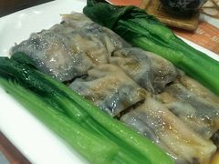 -虾饺妹·粤式手工点心(水荫路店)