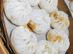 -草包包子铺(宽厚里店)
