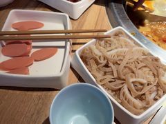 -季季红火锅(长沙步行街店)