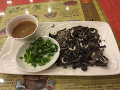 小肠陈饭庄(方庄店)-北京小肠陈饭庄(方庄店)