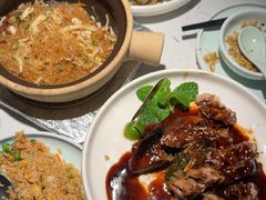 -大榕树下顺德菜(融创茂店)