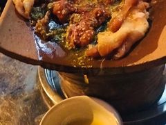 -瓦片烤肉(13号店)