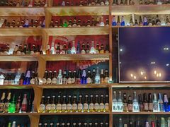 -一麻一辣麻辣香锅(方庄店)