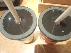 -星巴克臻选(北京嘉里中心第二店)