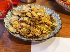 -虾小龙老长沙龙虾馆(坡子街店)