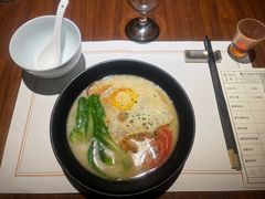 -觀芷隐轩