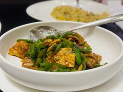 -富淳饭店(世纪公园店)