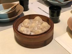 -外婆家(古墩印象城店)