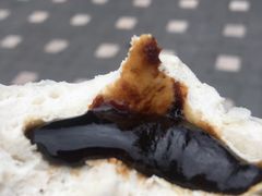 -天泽祥·鼓楼馒头(鼓楼店)
