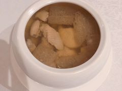 -涵苑私宴定制(外滩店)