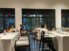 -禧宴Joyous Restaurant(禧园店)