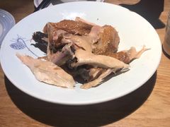 -符离集餐厅(万象城店)