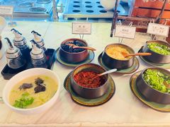 -北京广安门维景国际大酒店