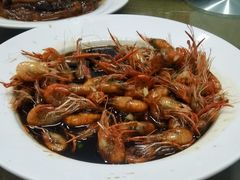 -协和菜馆(凤凰街店)