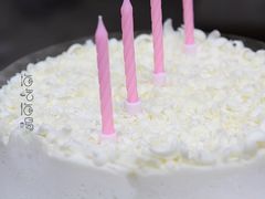 -可丽可丽·生日蛋糕·下午茶(厦门鹭港店)