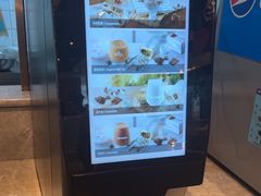 -比格比萨自助(诺亚大厦店)