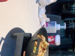 -旺顺阁·北京菜(北辰上品+)