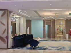 -深圳米兰柏羽医疗美容医院