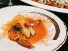 -云天楼国鼎喜宴中心(国鼎店)