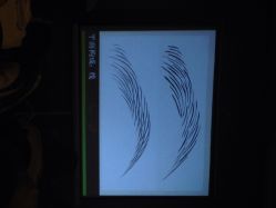 尚玲珑瞳绣眉-尚玲纹绣纹眉特价店