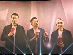 -寰映影城(大融城激光IMAX店)
