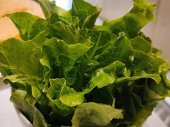 -古乐牛香·鲜牛肉牛杂火锅(新区店)